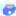 Favicon of http://www.residencypersonalstatements.net