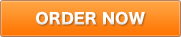 Order A Essay Writing Now