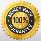 Residency-Personal-Statements-Money-Back-Guarantee