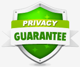 Residency-Personal-Statements-Privacy-Guarantee